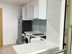 Eight Riversuites (D12), Condominium #590028951